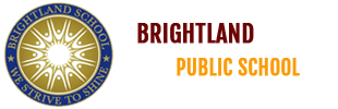 Brightland Public School Allahabad